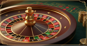 成人视频免费观看